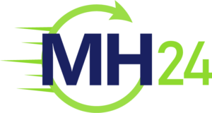 logo-mh24